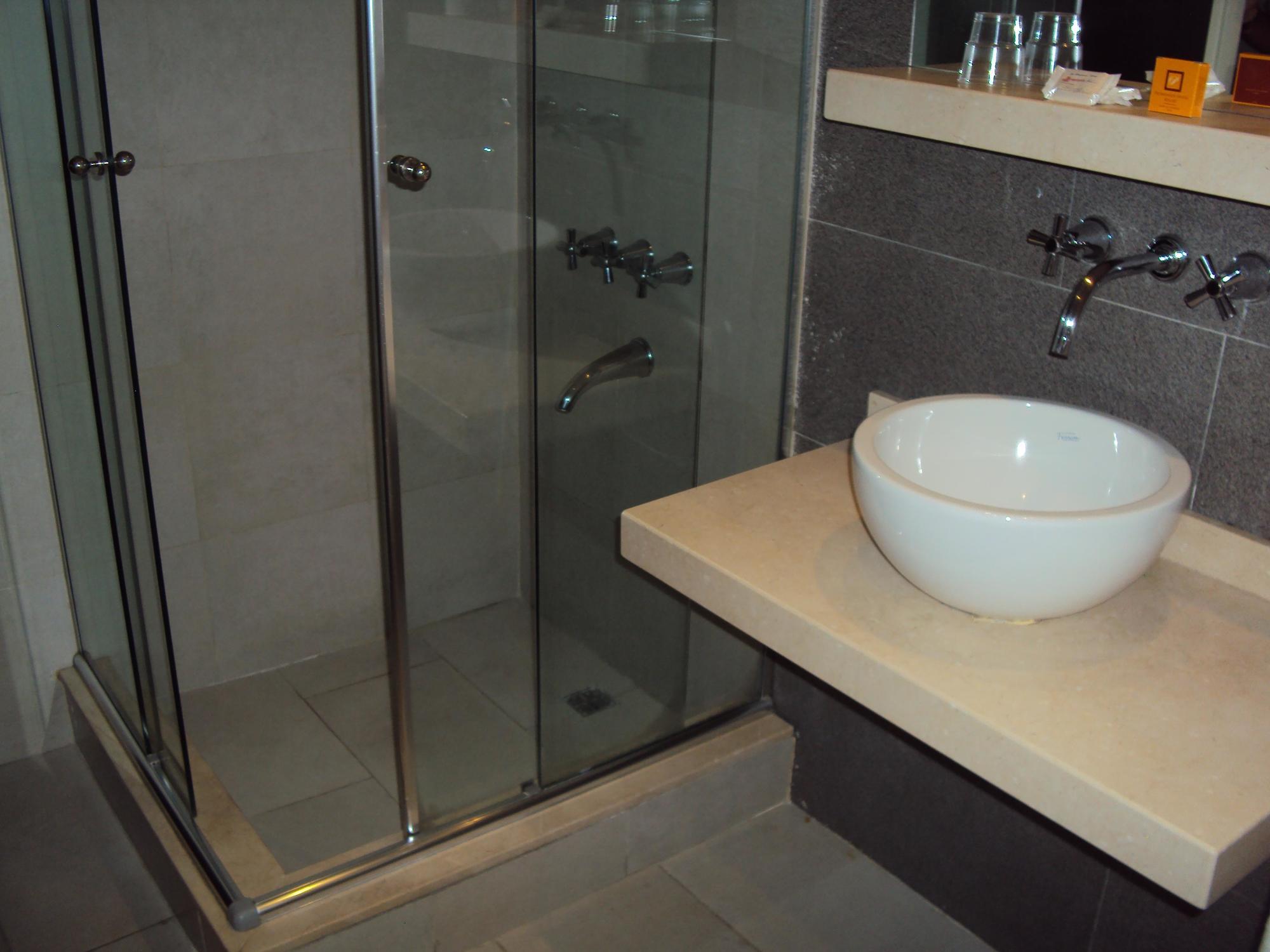 Promenade Hotel Buenos Aires Zewnętrze zdjęcie
